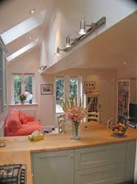kitchen diner extension