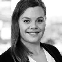 90+ "Kari Larsen" profiles