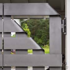 34 Modern Schmiede Exklusiv Eisen Gestaltung Metalltore Tor Design Stahl