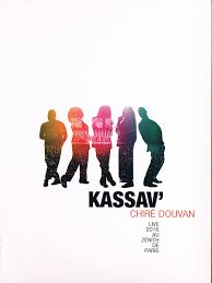 Films en vf ou vostfr et bien sûr en hd. Kassav Chire Douvan Live 2016 Au Zenith De Paris 2016 2016 Cd Discogs
