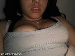 LittleBatIluvlittlebat  iluvlittlebat  lilsatanbaby Nude Leaks OnlyFans  Photo 5 - Leaked Models