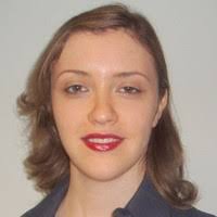 3300+ profili “Bertolini”