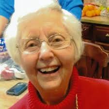 Dixon, G. Rita (Parent)