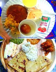 Birthday Decoration At Home Ideas India Birthday Party Recipes Menu Ideas Indian Party Food Items List Party Food Items Birthday Party Food Kids Party Menu