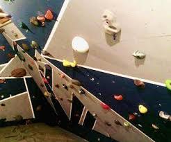 February 5, 2018 ryan cooper gadgets 1. Climbing Projects Instructables