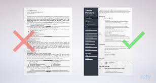 Use professionally written and formatted resume samples that will get you the job you want. Security Officer Resume Sample Guide