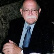 Search Edward Wilson Obituaries and Funeral Services