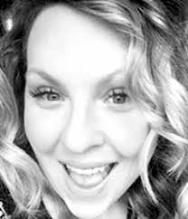 KCs Treat Fayco Folks To Morning Of Bowling