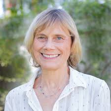 President's Council — Community Environmental Council