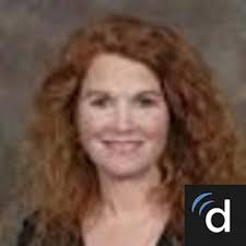 Dr. Susan L. Mcelroy, MD