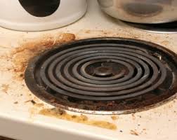 We will need a few other tools to help you get the job done and make reading the instructions and the precautions will give you a better idea of how to use your degreaser and which parts of your engine you should be. Homemade Stove Degreaser Recipes Thriftyfun