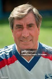 400 Paul Buxton Stock Photos, High-Res Pictures, and Images