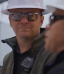 Powering both communities and careers, American energy projects like Sebree  Solar employ over 460,000 hardworking Americans nationwide, including 7,700  right here in the Bluegrass State.