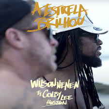 Colby Lee's Instagram, Twitter & Facebook