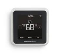 Thermostats | SRP Marketplace