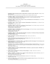 Http Www Arslibri Com Fernandez Pdf