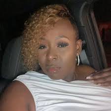 3rd Birthday 🩷🫶🏾 was great 🎂 happy birthday Myliaaaa Ny'Jae Knight