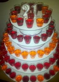 19th Birthday Party Ideas For Guys 16 Ideas Birthday Cake Ideas For Adults 21st 21stbirthdaydecorations 16 Ideas 16 Ideas Birthday Cake I Birthday Party 21 21st Party 21st Birthday Cakes