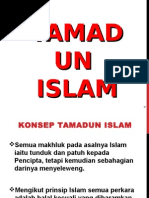 Terlalu banyak melanin dalam tubuh bisa membuat bagian tubuh menjadi coklat kehitaman. Tanda Kelopak Mata Bergerak
