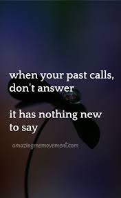 Pin On Deep Quotes About Life