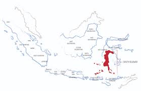 Sebab banyak cerita di balik kokohnya bangunan yang saban tahun bulan haji selalu disesaki jutaan umat islam seluruh dunia. Kisah Nor Dan Jaafar Kisah Nor Dan Jaafar Semasa Sarapan Raja Masih Lagi Mengenakan Nor Nor Macam Mana Jaafar Bersegera Masuk Ke Bilik Untuk Bertukar Pakaian Sebab Hendak Menghantar Raja