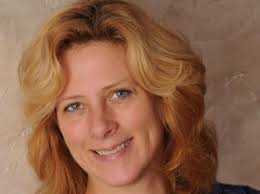 Lesley Dobis Massage Therapist in Saratoga Springs, NY