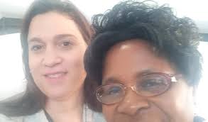 Thank you Candy Lynn Smit and Varsity College IIE for giving me the  opportunity to be one of the speakers at VC IIE's social inclusion event.  Also proud of one my students