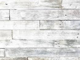 The complex is a home, or prison, to a massive amount of dogs. White Wash Reclaimed Barnwood Planks 3 10 Sq Ft Farmhouse Wall Panels By Vintawood