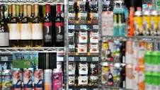 Beer and wine in Ontario corner stores by 2026 | CTV News