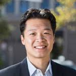 Dr. Bruce Mize, MD, Gastroenterology