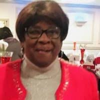MS. Dora D. Hall Obituary (2025)