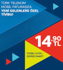 Ttnet'in sadece adobenelerine ek ücret ile sunduğu bir hizmet olan tivibu sayesinde bilgisayarınızdan canlı tv izleyebilirsiniz. Tv Nin Sizi Bu Kadar Eglendirmesine Seyirci Mi Kalacaksiniz
