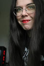 Que in the Benny Hill tune for the 1st 7 minutes trying to load the tape.  This is only something I could do. haha ** What do you get if a