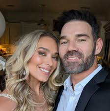 Happy Birthday Bethany Rosenstern!!! 🥳 You are a gift to us every day of  the year! Too cheesy? Well, then I'll just say, “Love you, sweetie.” 😘