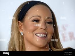 Mariah lee hi-res stock photography and images