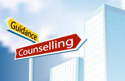 Directory of Guidance counsellors in Ireland