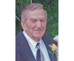 John O. Roach Obituary (2023)