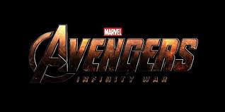 Infinity war has one of the most shocking endings of not just the mcu, but the entire superhero genre. Bagaimanakah Para Pelakon Baru The Avengers Infinity War Kesinambungan Superhero Saga