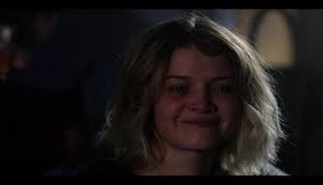 The Path" Breaking and Entering (TV Episode 2016)