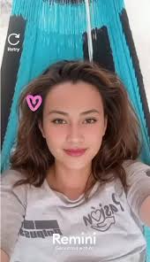 violeta Morales (@juan.morales9874)