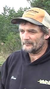 I would trade any of them places': Remembering the Eagle III disaster