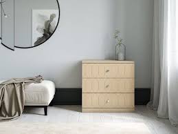 Anyway, this night stand doesn't fit together the way it should, particularly the bottom drawer on the one i purchased. 5 Sources For Customizing Ikea Furniture
