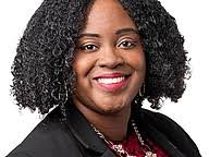 The Marbut Report: Boyd & Jenerette, Farah & Farah add attorneys