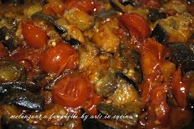 We did not find results for: Melanzane A Funghetto Ricetta Tipica Napoletana Facile