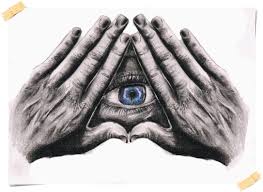 Nabi khidir yang memiliki nama balya ibni ketika keduanya sampai di sebuah batu besar, maka keduanya merebahkan diri, beristirahat dan tertidur. Kisah Nabi Khidir Bertemu Dajjal Mohon Ustadz Jelaskan Mengenai Persoalan Ini