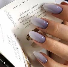 Acrylicnails #howto my full prep video ruclip.com/video/vdzpqy67iau/видео.html my glass nails hints and tips video. Acrylic Almond Nails Short Almond Nails Long Almond Nails 2019 Natural Almond Nails Matte Almond Nail Designs Imtopic