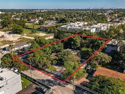 Opa-locka FL Real Estate & Homes for Sale