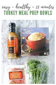 Pin On Healthy Snacks