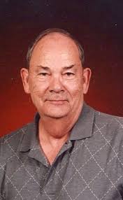 William Pullen Obituary