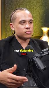 Patience and consistency is a hell of a duo!, @trellsceo , #podcast  #mindset #trending #reels #eplore